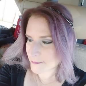 Meet your Posher, Christel